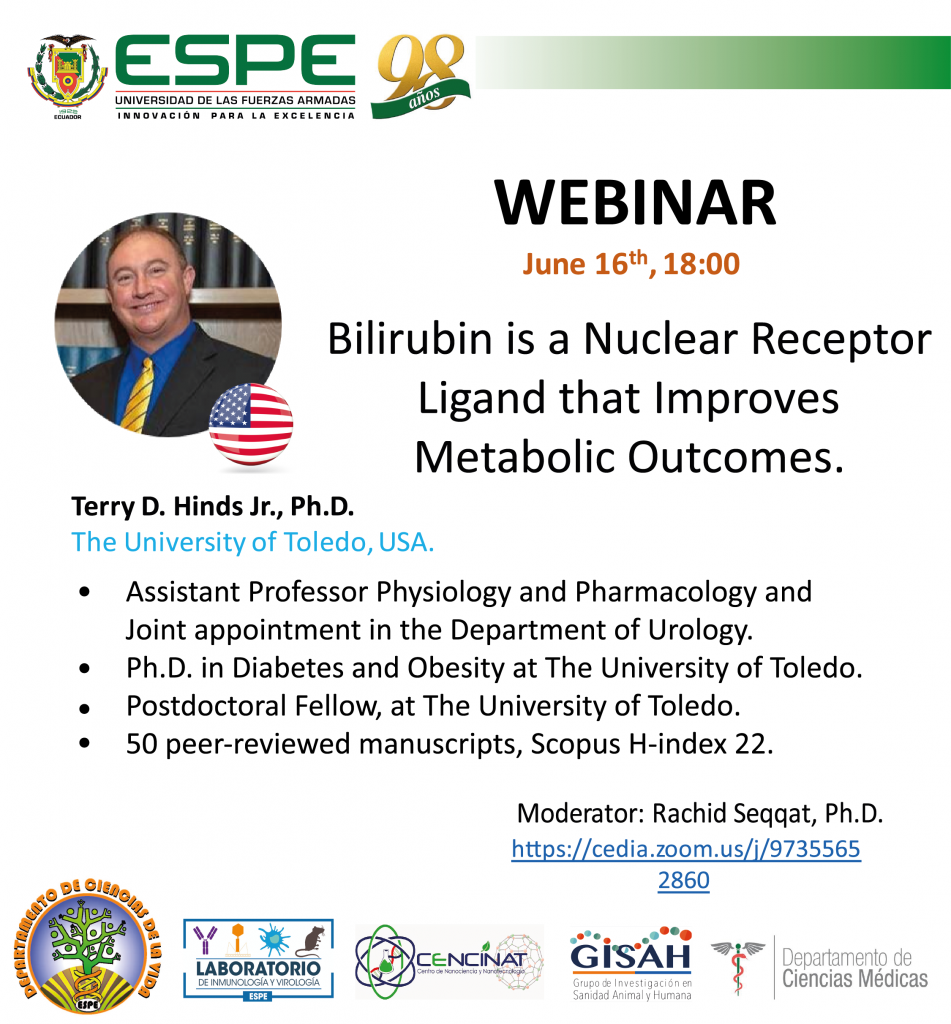 WEBINAR