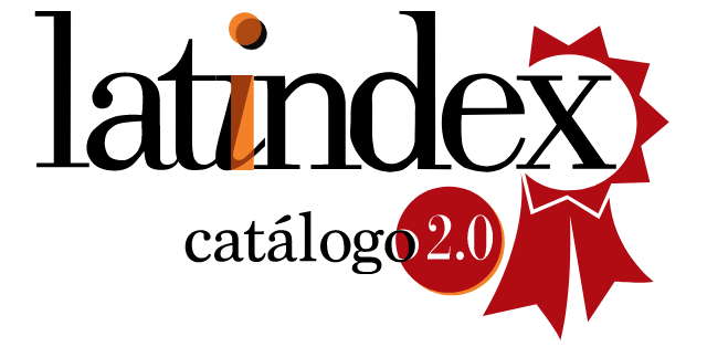 LATINDEX-LOGO