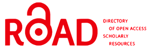 ROAD-LOGO