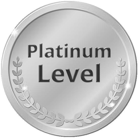 PlatinumIcon