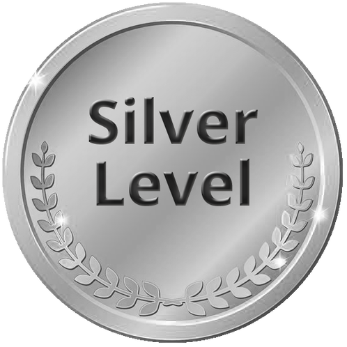 428-4282264_silver-level
