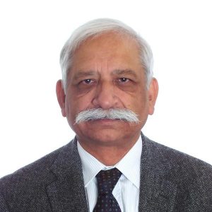 Vinod-KUMAR