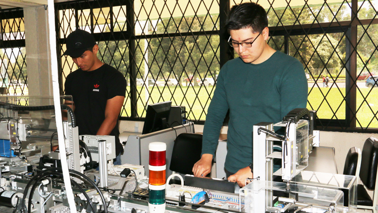 electronica y automatizacion4