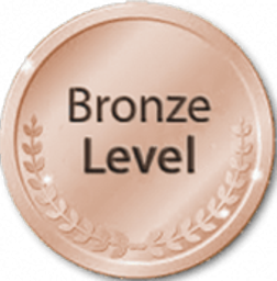 Plat__Gold__Silver__Bronze_Level_Header_large