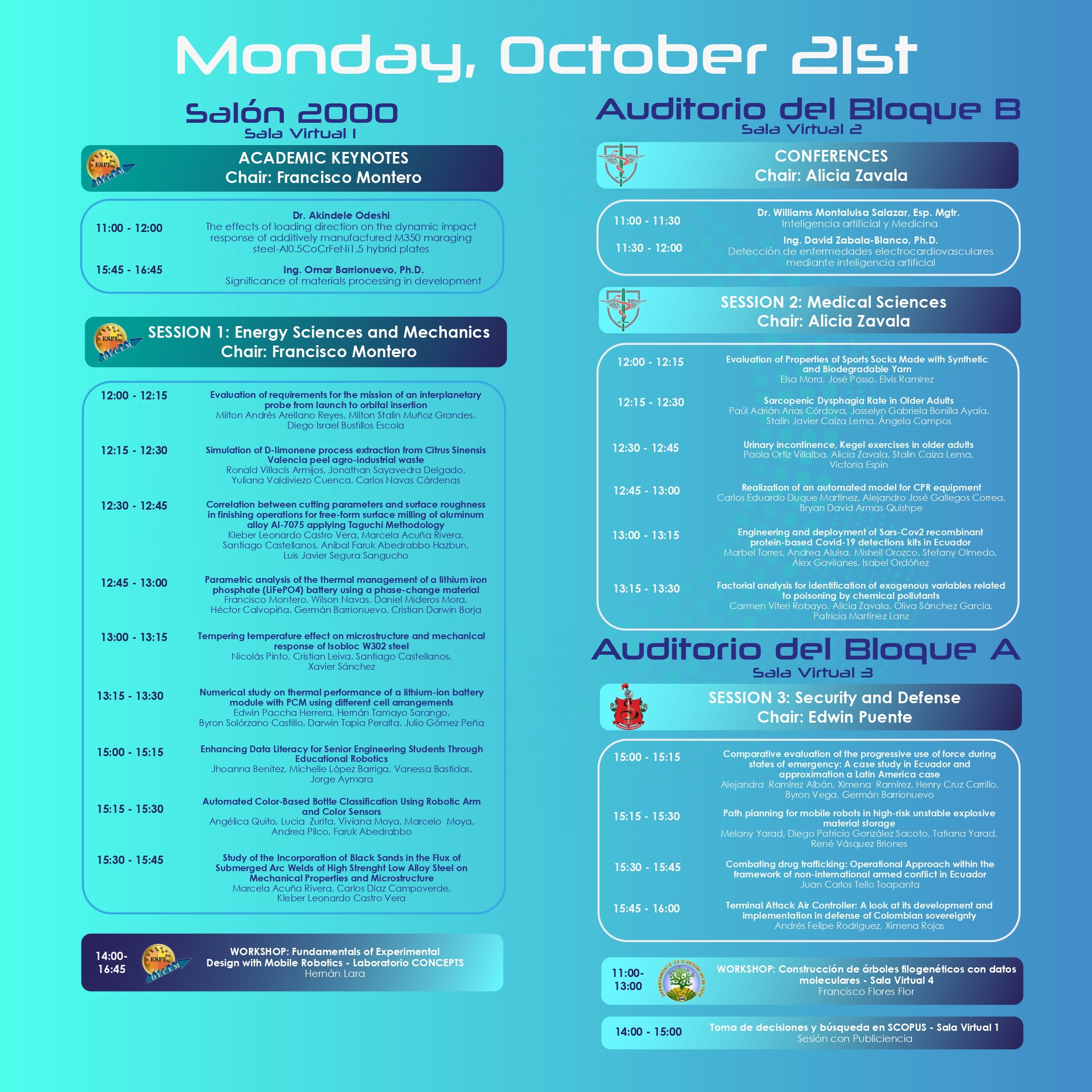 Agenda CIT 2024 maqueta (2)_page-0002