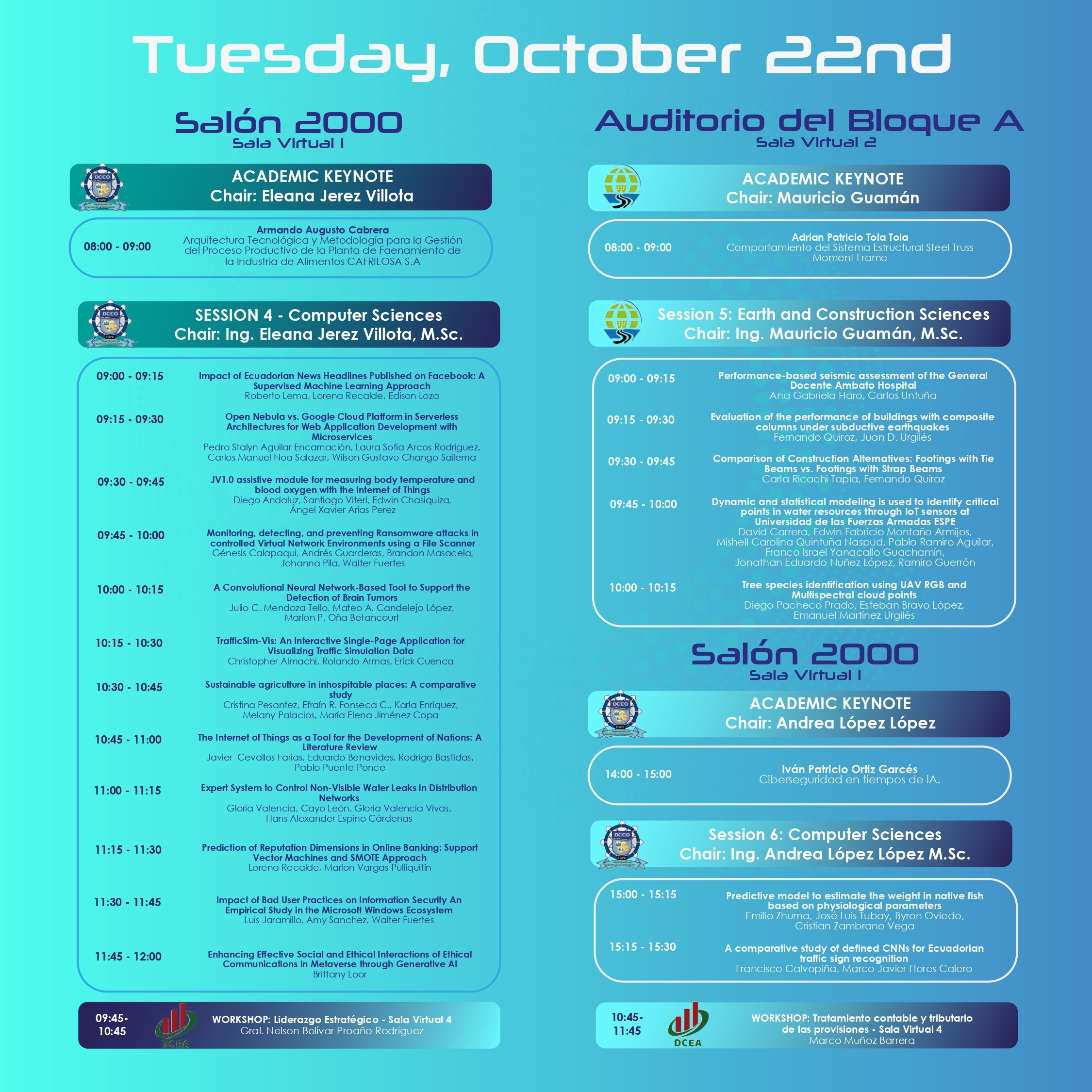 Agenda CIT 2024 maqueta (2)_page-0003