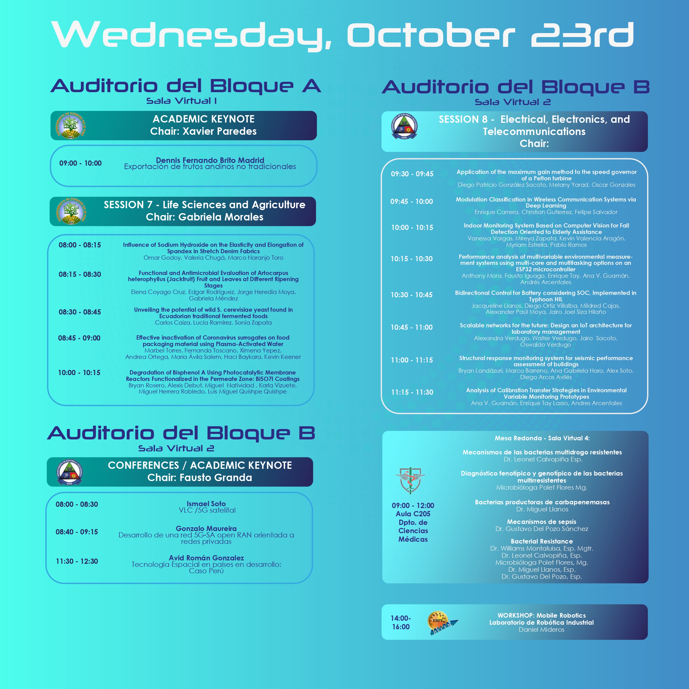 Agenda CIT 2024 maqueta (2)_page-0004