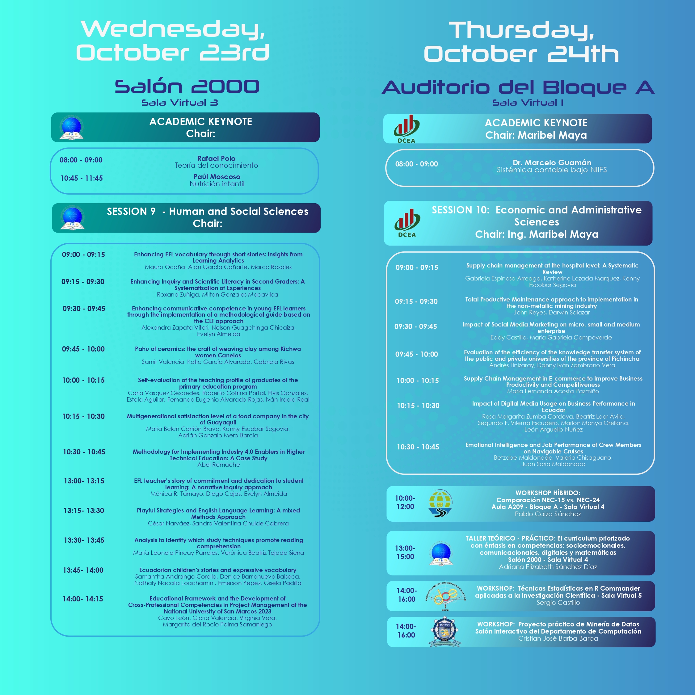 Agenda CIT 2024 maqueta (2)_page-0005