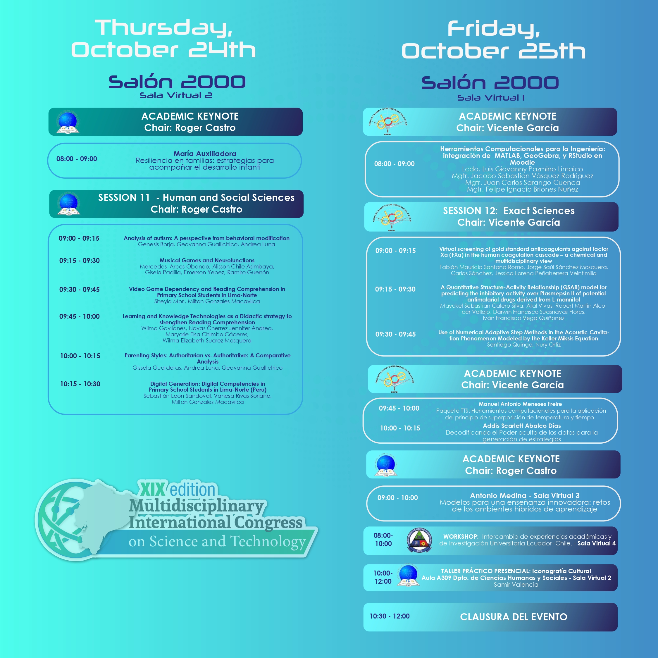Agenda CIT 2024 maqueta (2)_page-0006