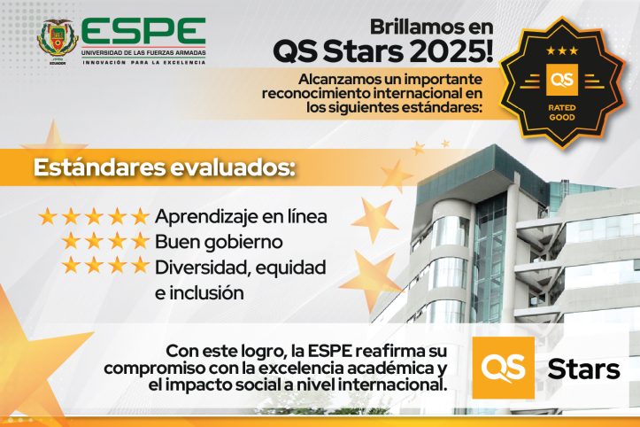 arte_qs_STARS-02