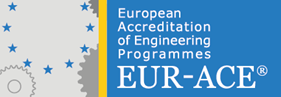 EUR-ACE logo
