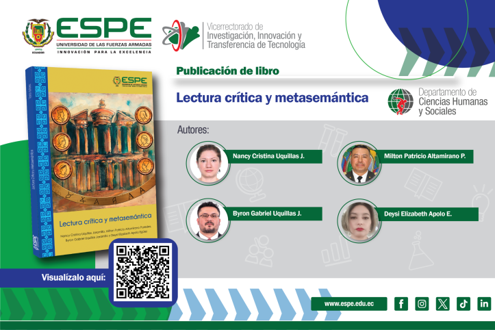 flyer-03