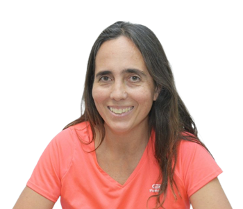 María José Abásolo