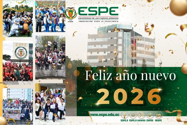 WhatsApp Image 2025-12-23 at 6.49.46 AM (1)