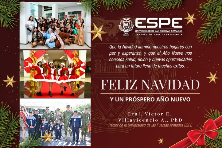 WhatsApp Image 2025-12-23 at 6.49.46 AM