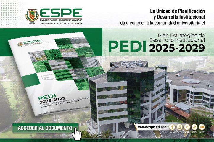 WhatsApp Image 2026-01-08 at 12.04.49 PM