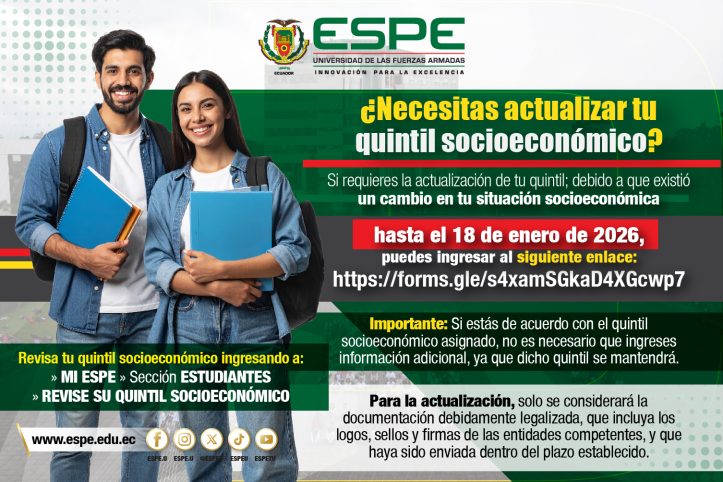 quintil_socioeconomico_ENERO_2026-01