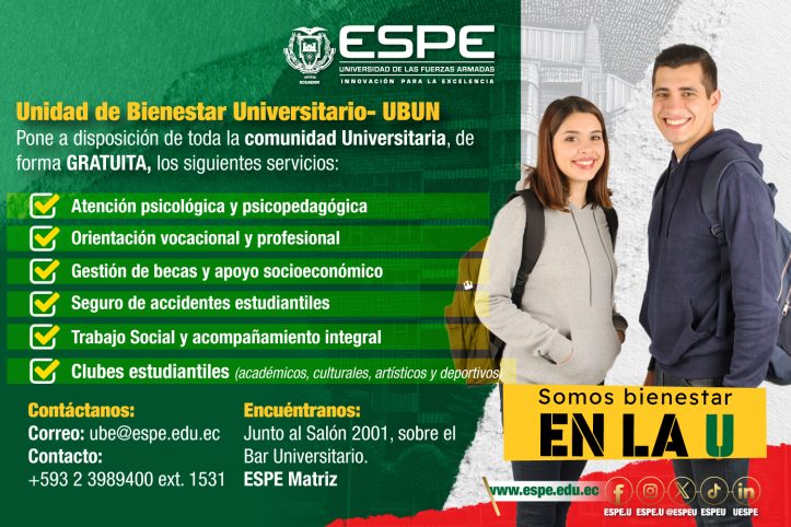 Servicios_de_comunicaciB3n_solicitados_por_la_Unidad_de_Bienestar_Universitario_-_UBUN_Mesa_de_trabajo_1