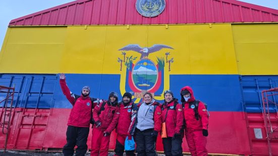 WhatsApp Image 2026-02-13 at 10.04.44 AM