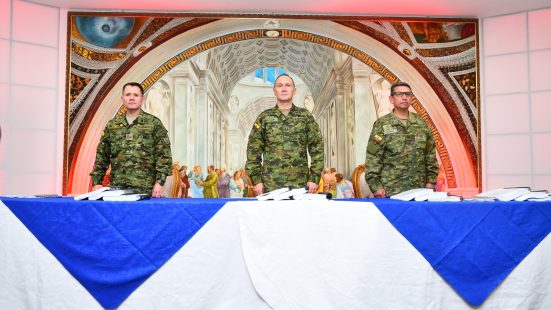 WhatsApp Image 2026-02-13 at 9.42.01 AM