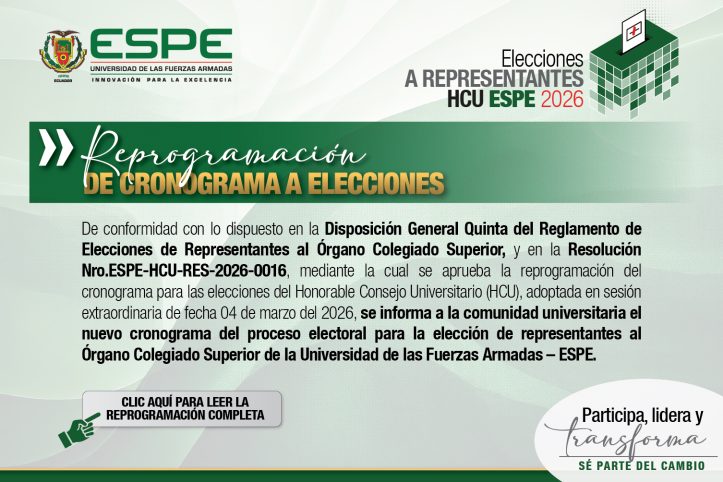 reprogramacion de cronograma de elecciones-01