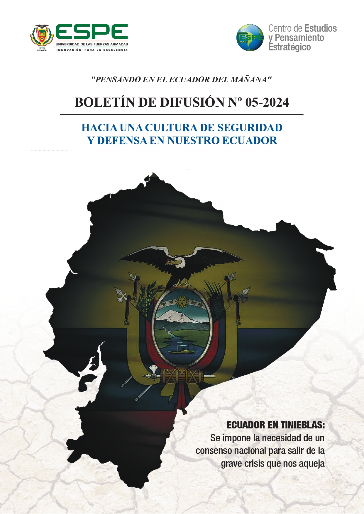 Boletin Infromativo CESPE 2024 05 5 copia 1 page 0001