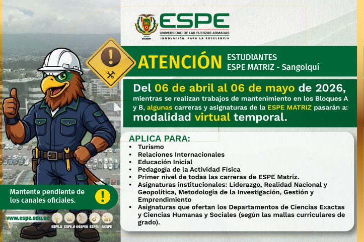 COMUNICADO-_ESPE_MODALIDAD_VIRTUAL_TEMPORAL_06_ABRIL_A_MAYO_2026_Mesa_de_trabajo_1