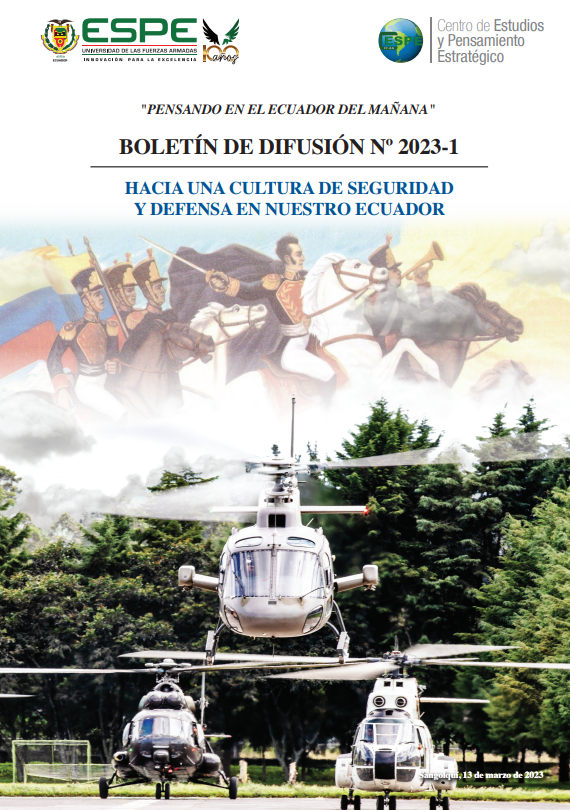 Boletin 2023