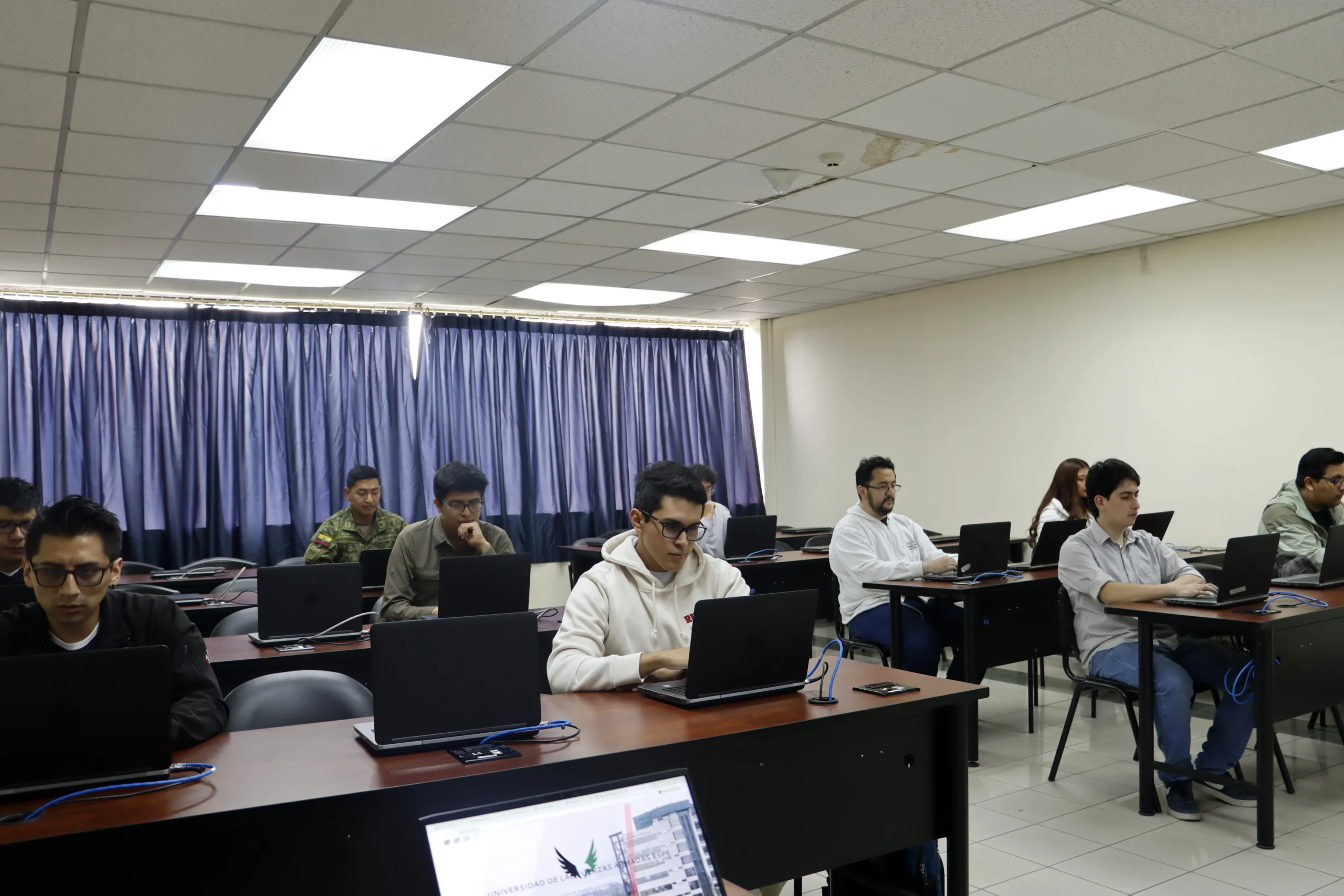 Ciencias de la Computacion 1 scaled