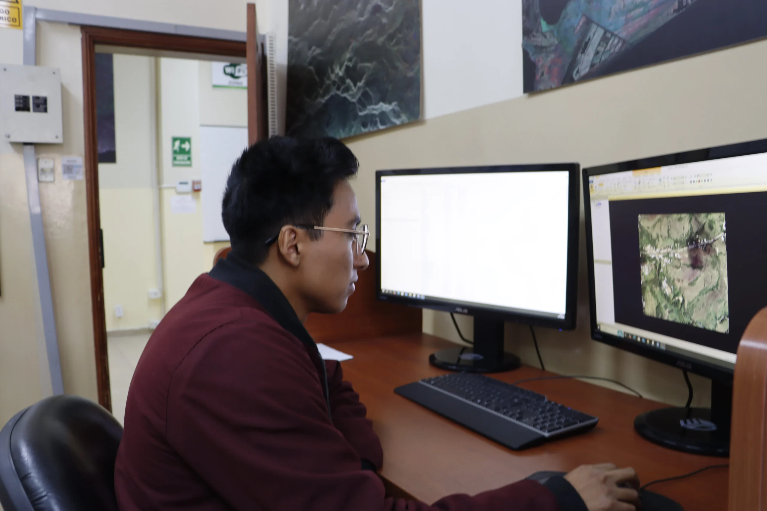 Ciencias de la Computacion 2 scaled