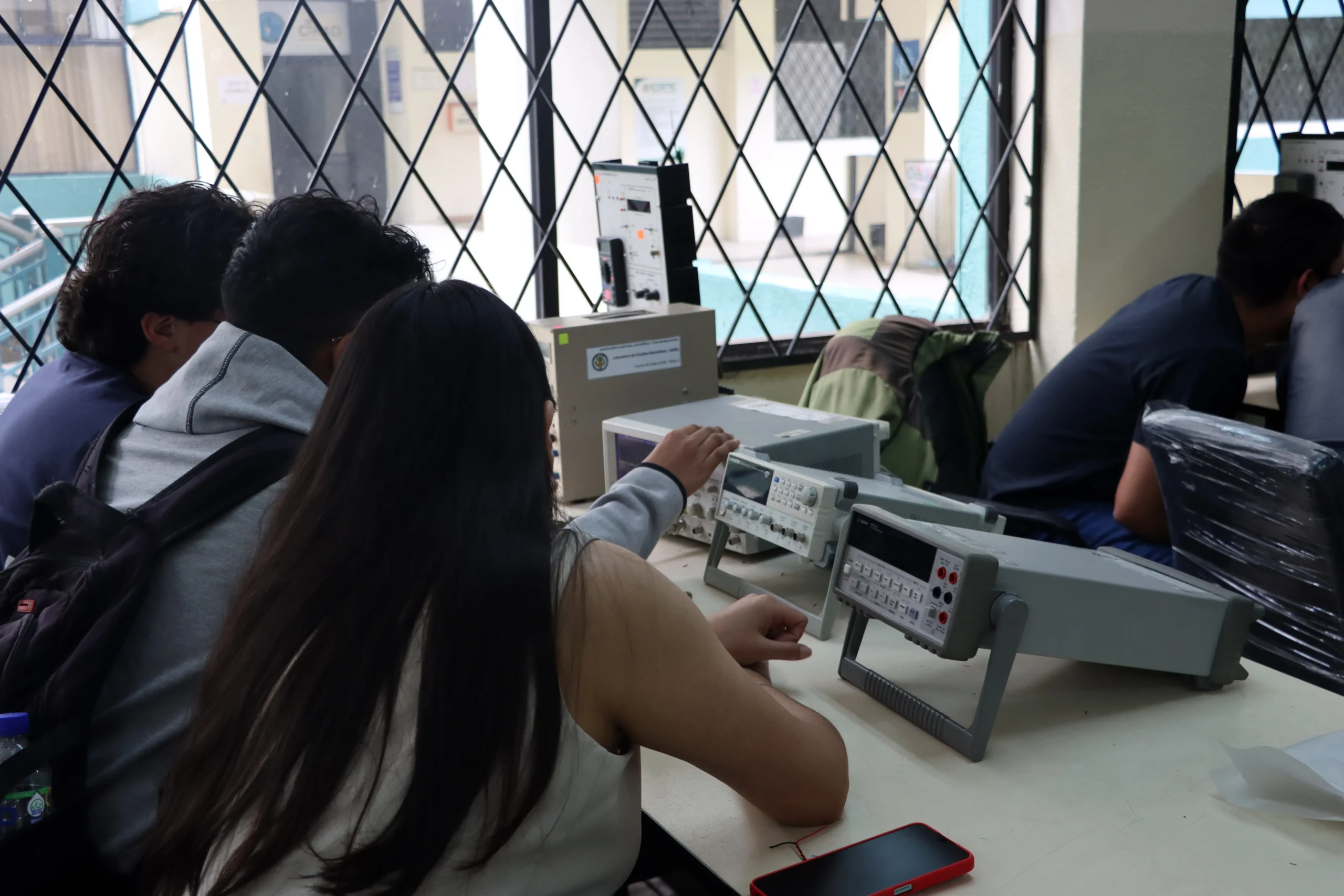 Ciencias de la Computacion 4 scaled
