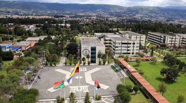 espe2