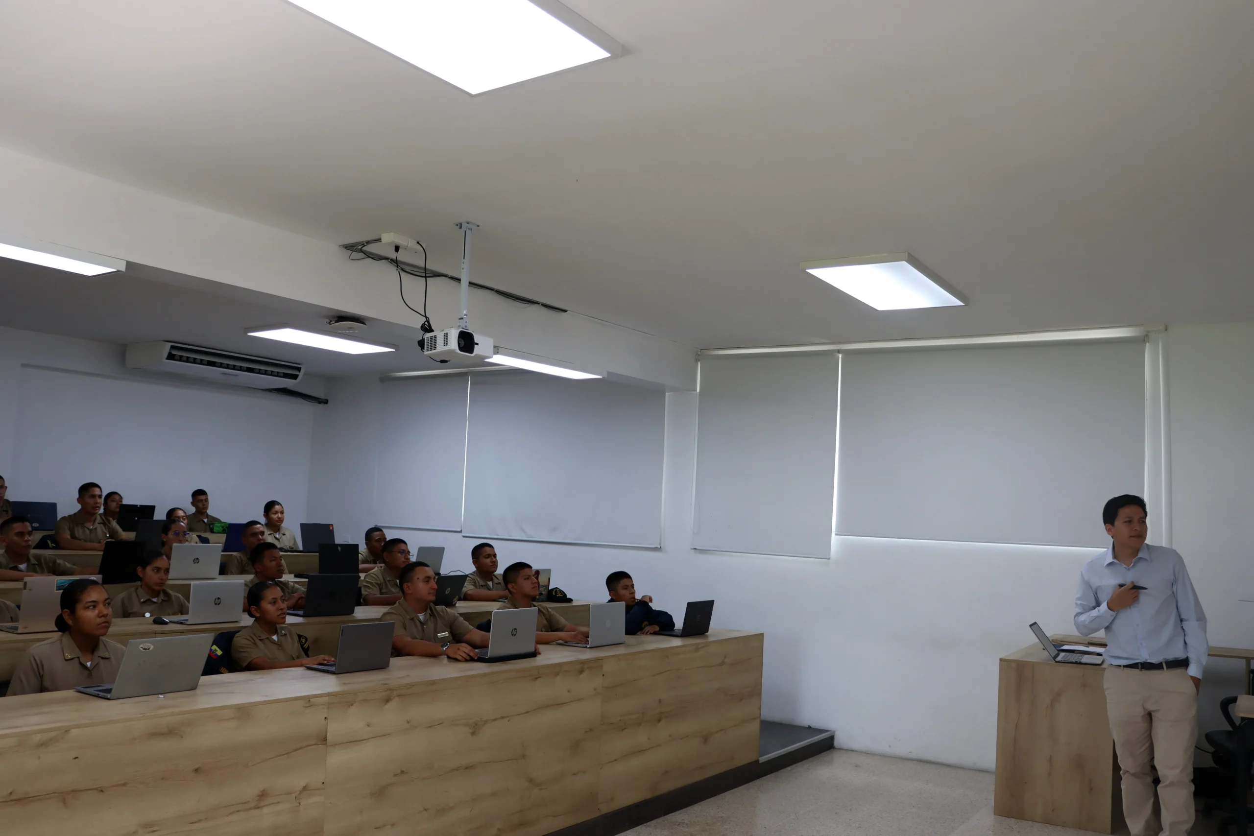 Ciencias Navales 3