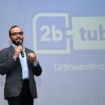 Conferencia 3