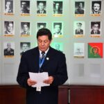 Conferencia