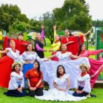 Arte y Cultura 3