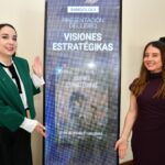 Presentación de libro