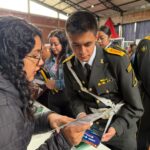Feria de proyecto 7