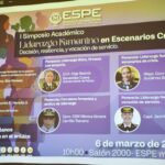 Simposio Académico