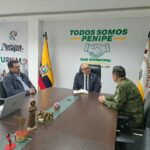 Convenio 3