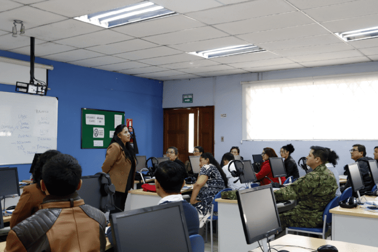 Administracion de Empresas 5