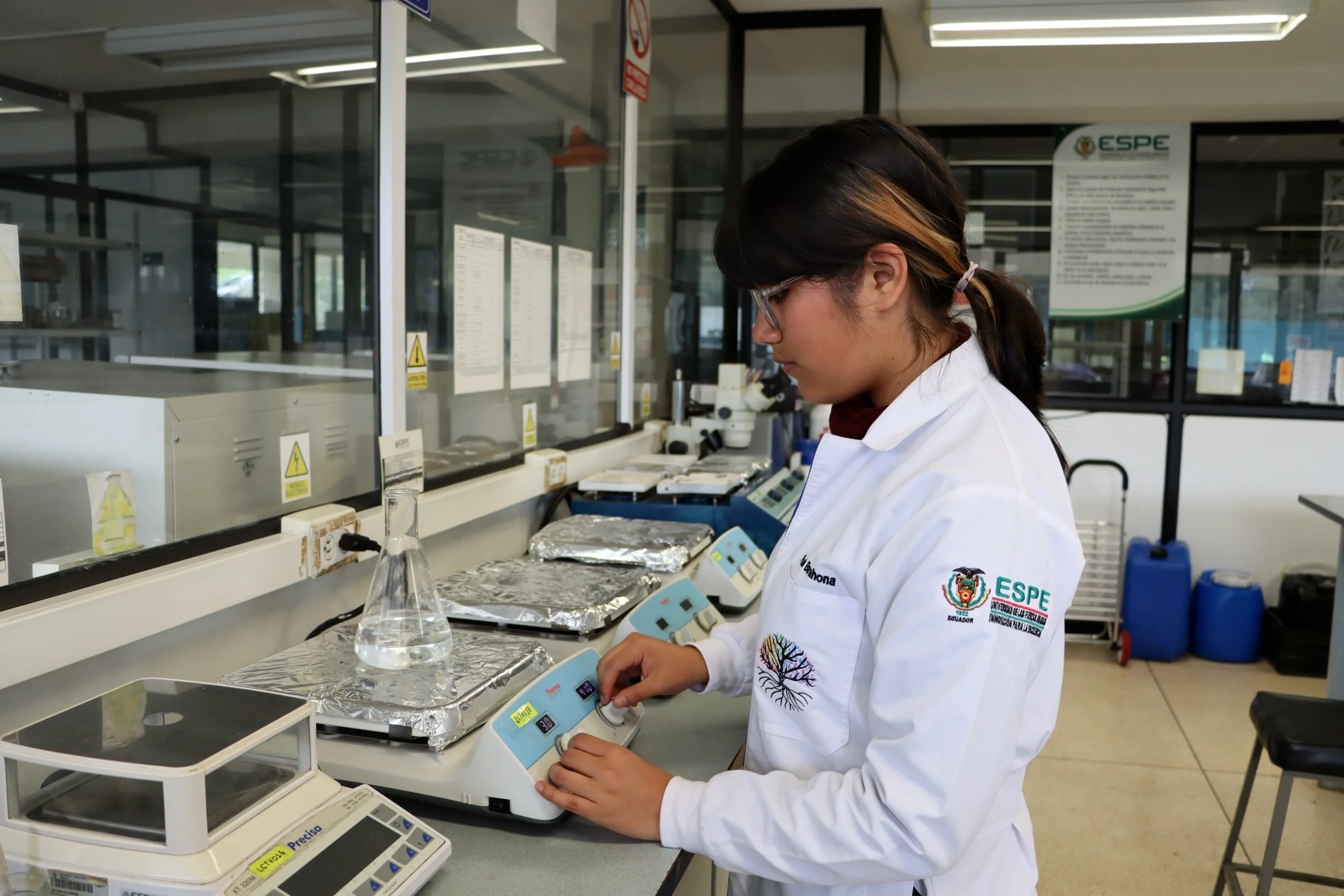 Biotecnologia 2 scaled