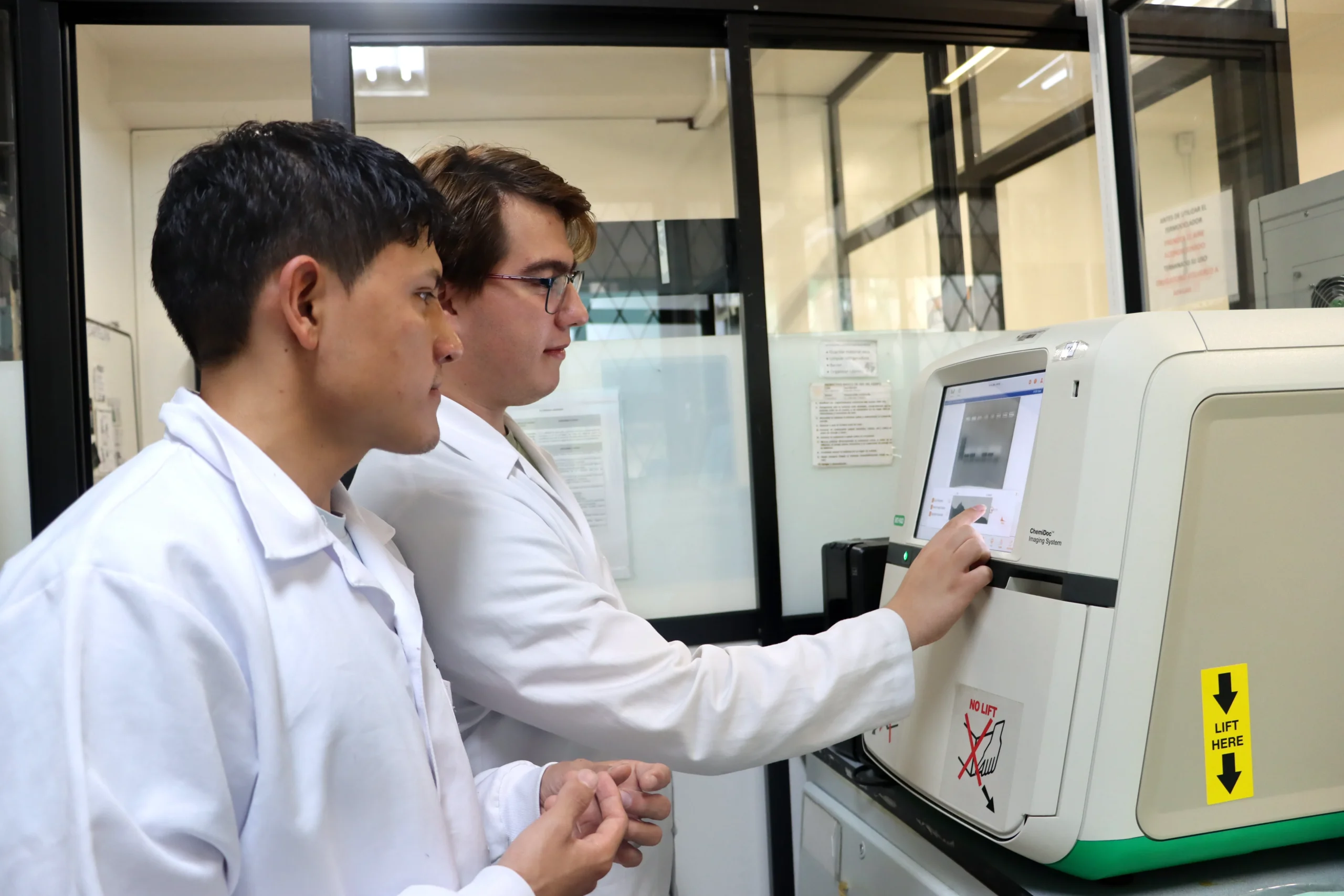 Biotecnologia 5 scaled