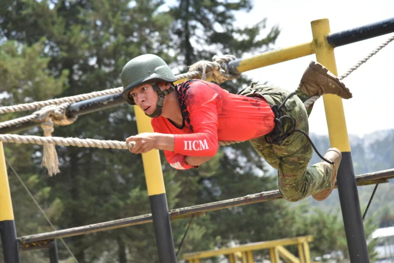 Ciencias militares 4 scaled