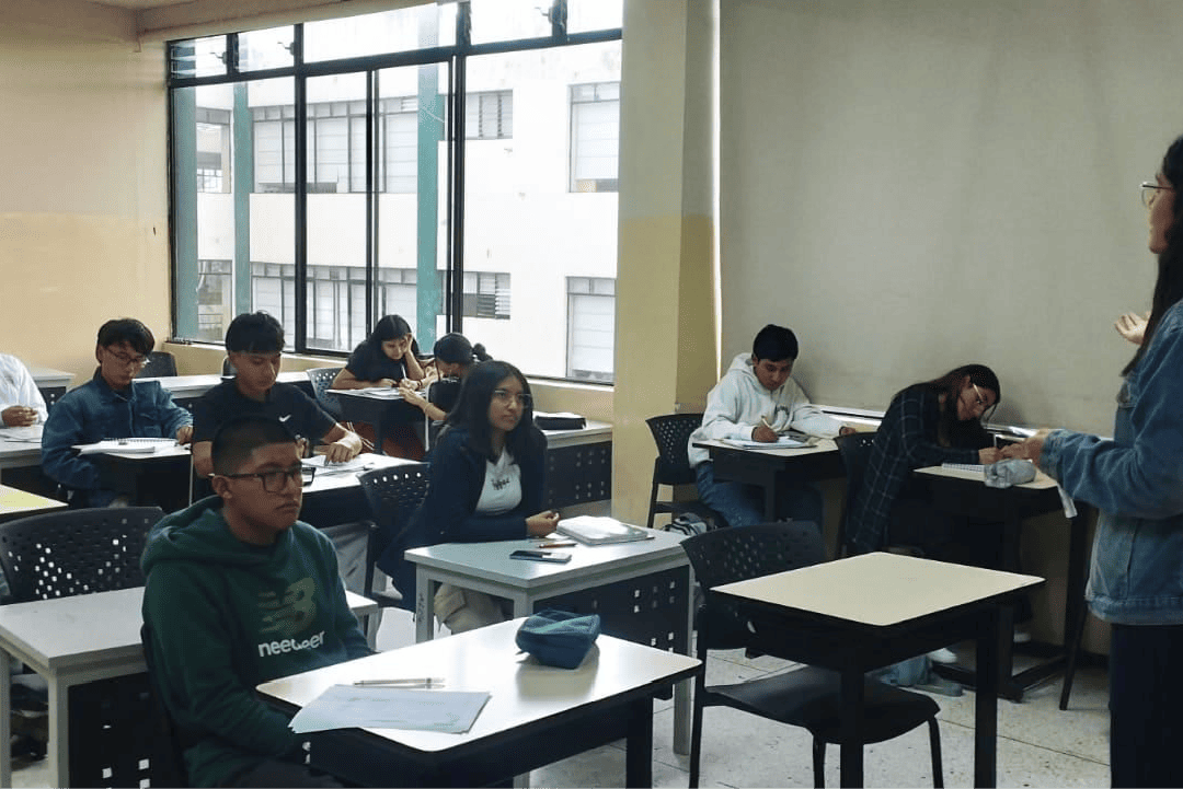 Contabilidad y Auditoria 2