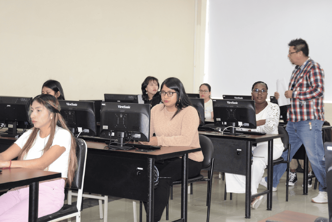 Contabilidad y Auditoria 4