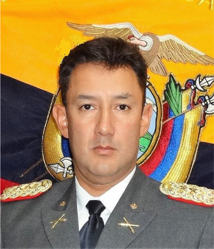 Galería de Directores