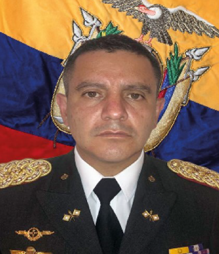 Galeria de Directores 3