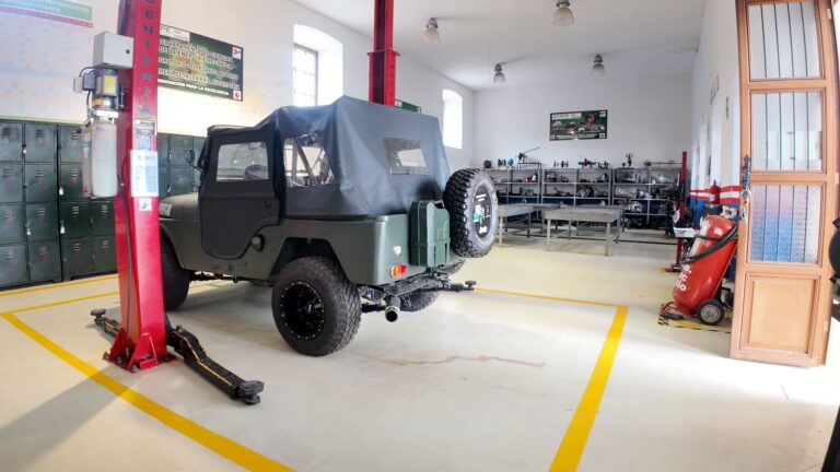 Ingenieria Automotriz 4 scaled