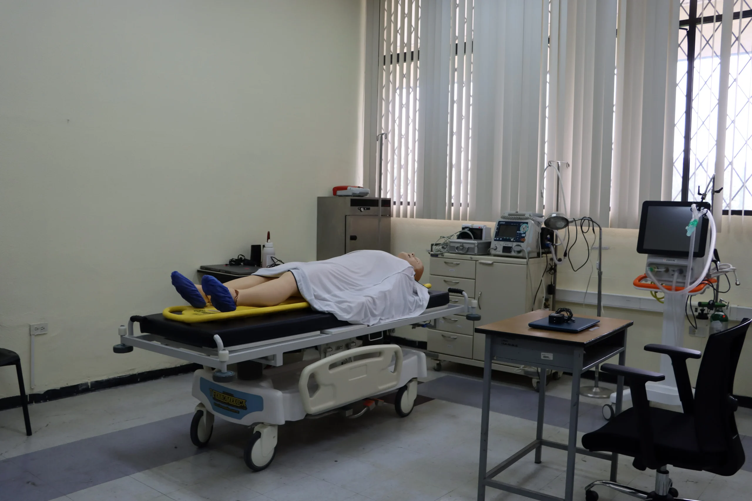Medicina 4 scaled
